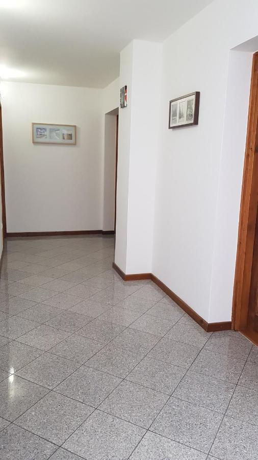 Aquarius Vendeghaz Hotell Szeged Exteriör bild
