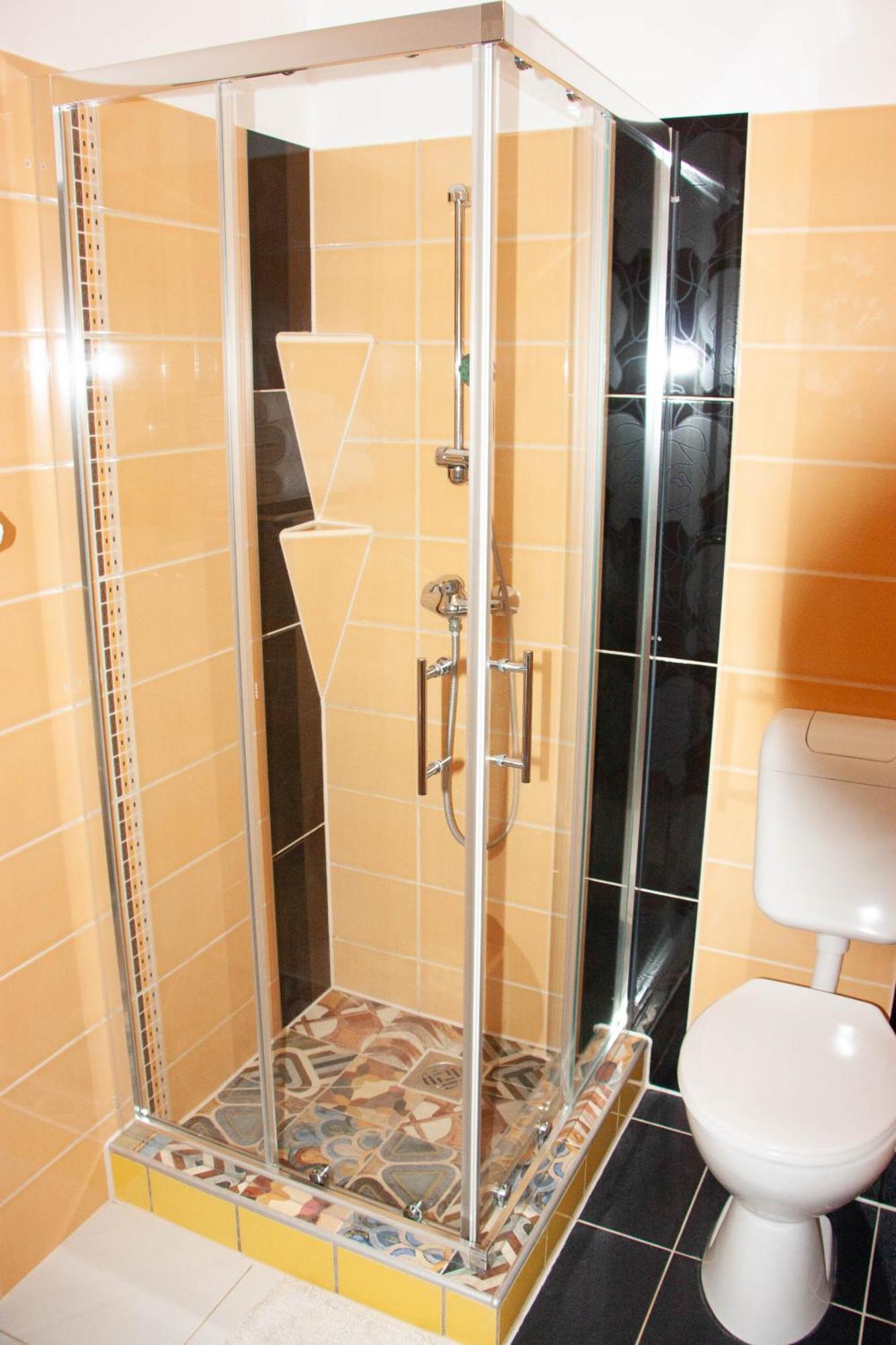 Aquarius Vendeghaz Hotell Szeged Exteriör bild
